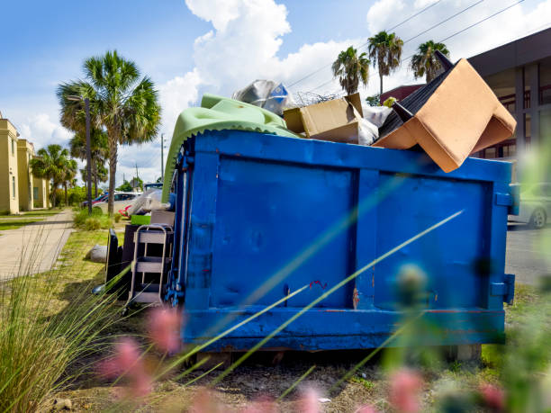 Best Electronics and E-Waste Disposal  in Monticello, MN