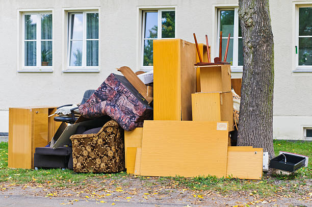 Best Same-Day Junk Removal Services  in Monticello, MN
