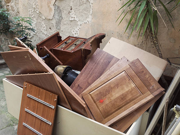 Best Moving and Downsizing Cleanouts  in Monticello, MN